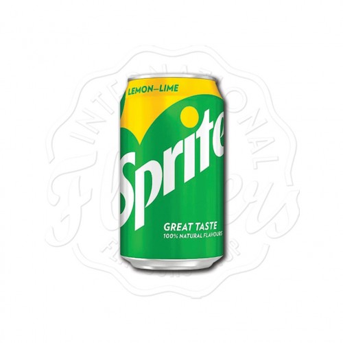 Sprite