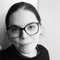 Foto de CLÁUDIA LOPES